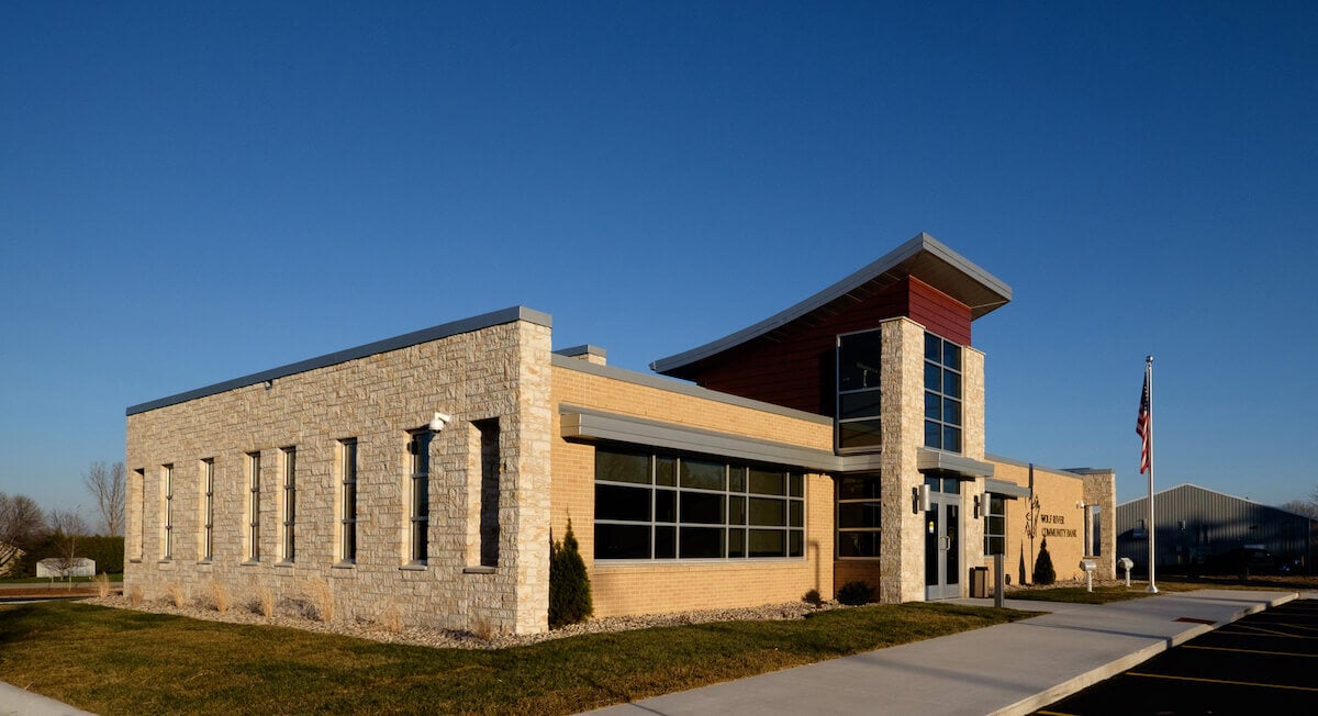 Wolf_River_Community_Bank_1_1142455112