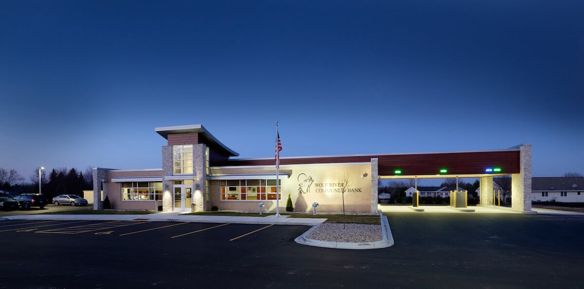 Wolf_River_Community_Bank_5_1142455132