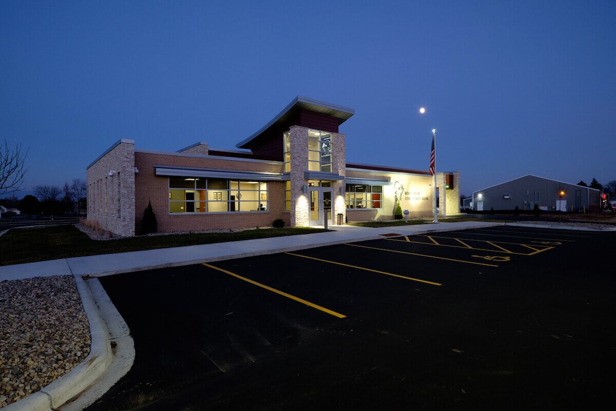 Wolf_River_Community_Bank_6_1142455136