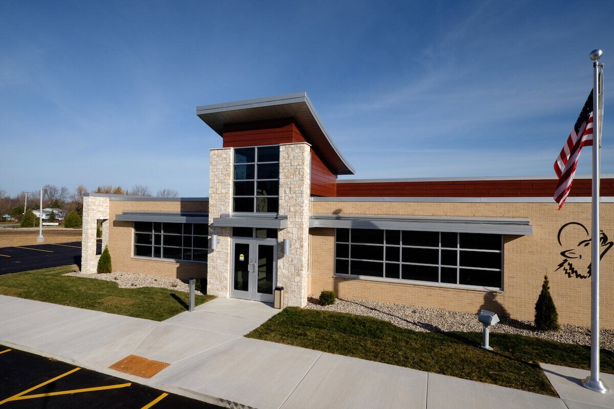 Wolf_River_Community_Bank_7_1142455144