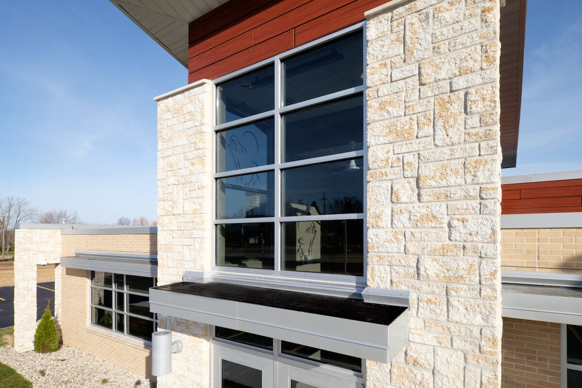 Wolf_River_Community_Bank_8_1142455150