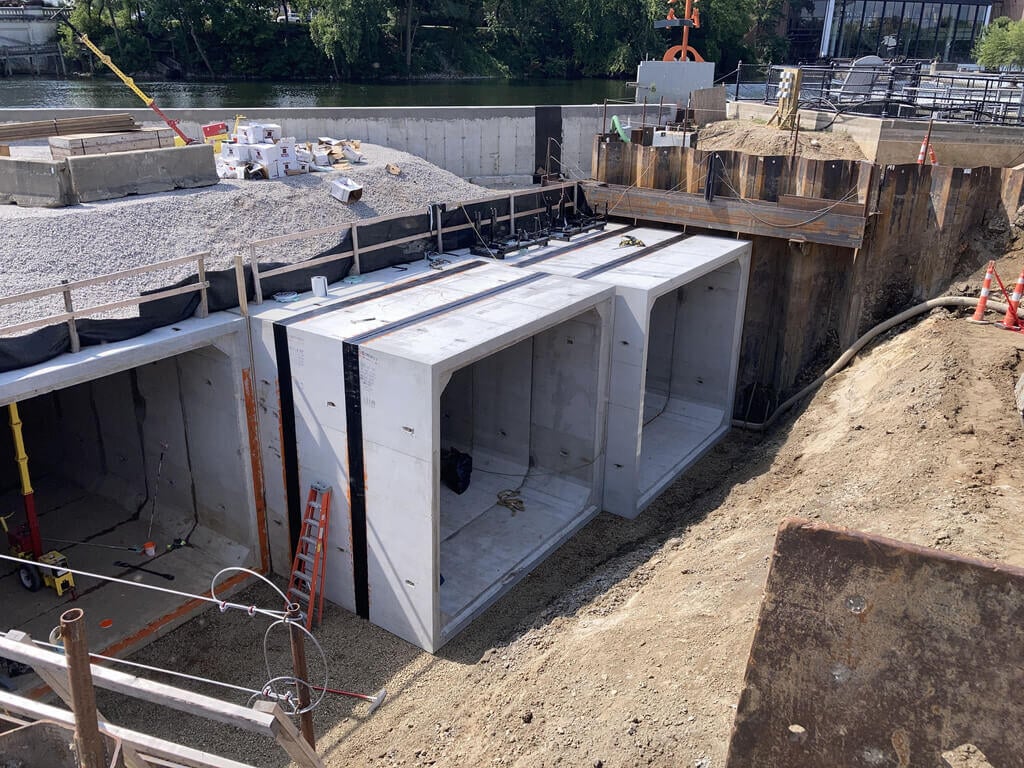 9112020_Set_Section_4_Precast