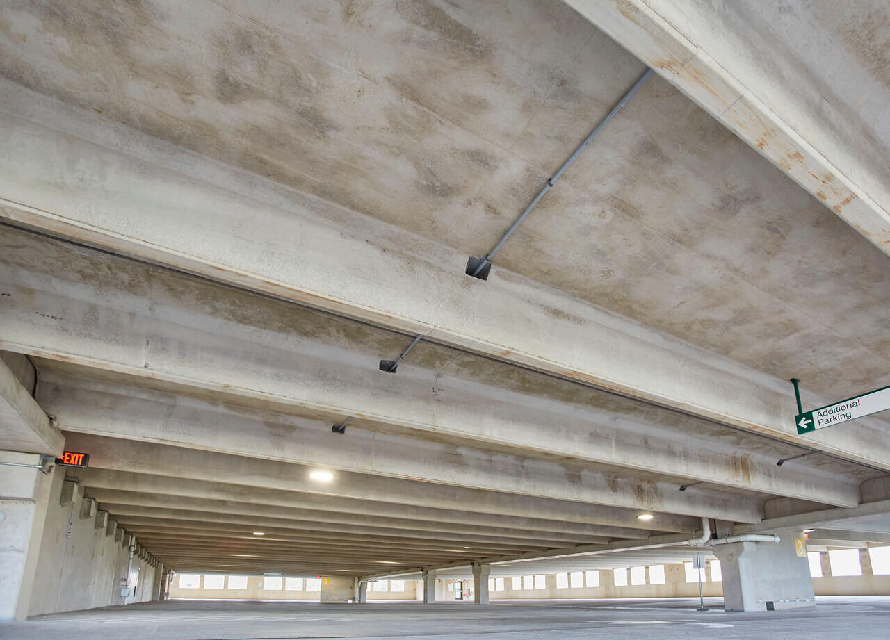 2021_CPL_City_of_Kenosha_Parking_Deck_Structure_013