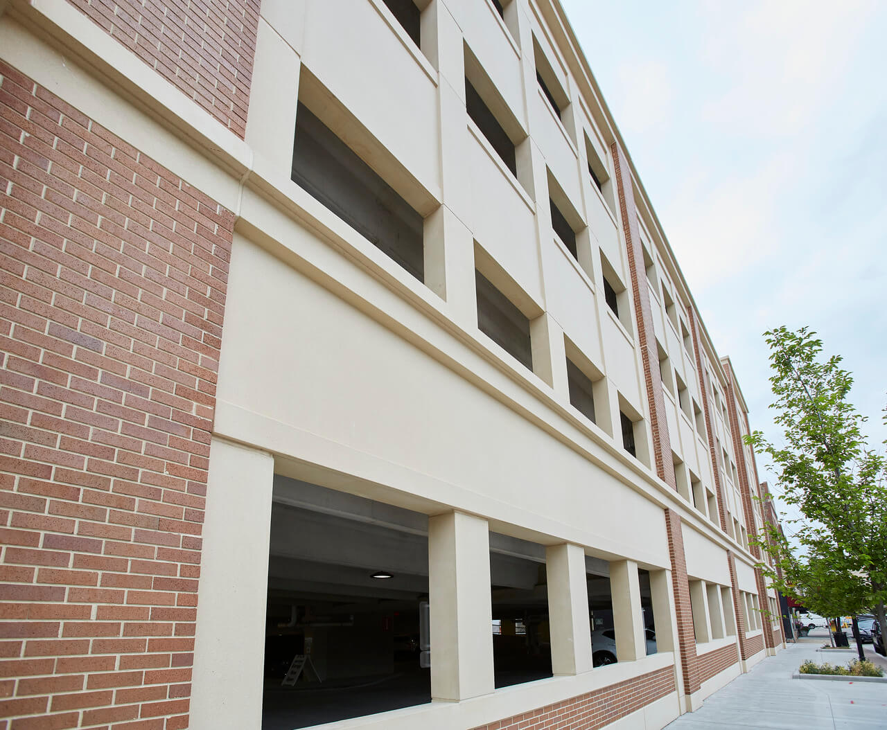 2021_CPL_City_of_Kenosha_Parking_Deck_Structure_016