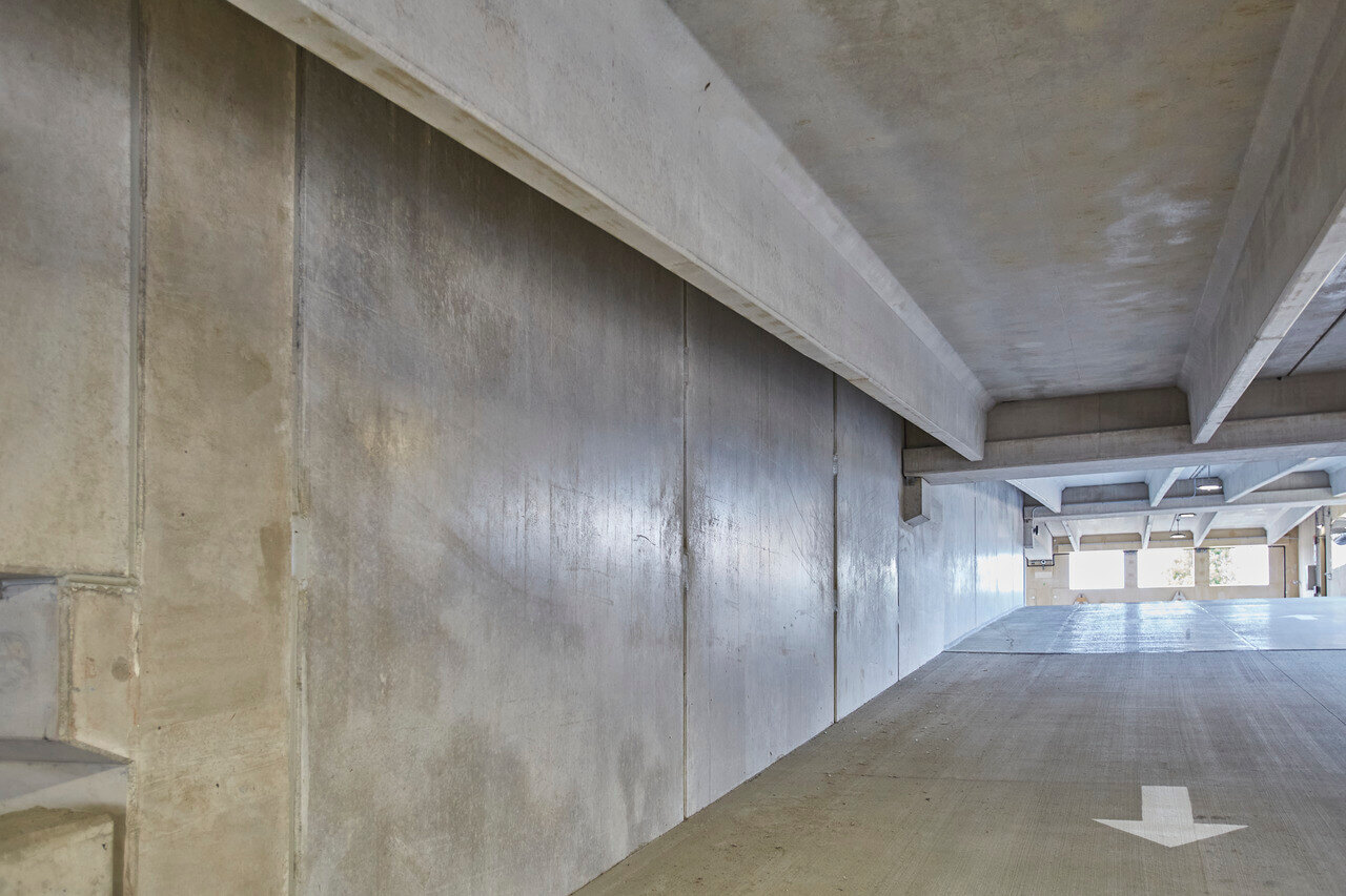 2021_CPL_City_of_Kenosha_Parking_Deck_Structure_027