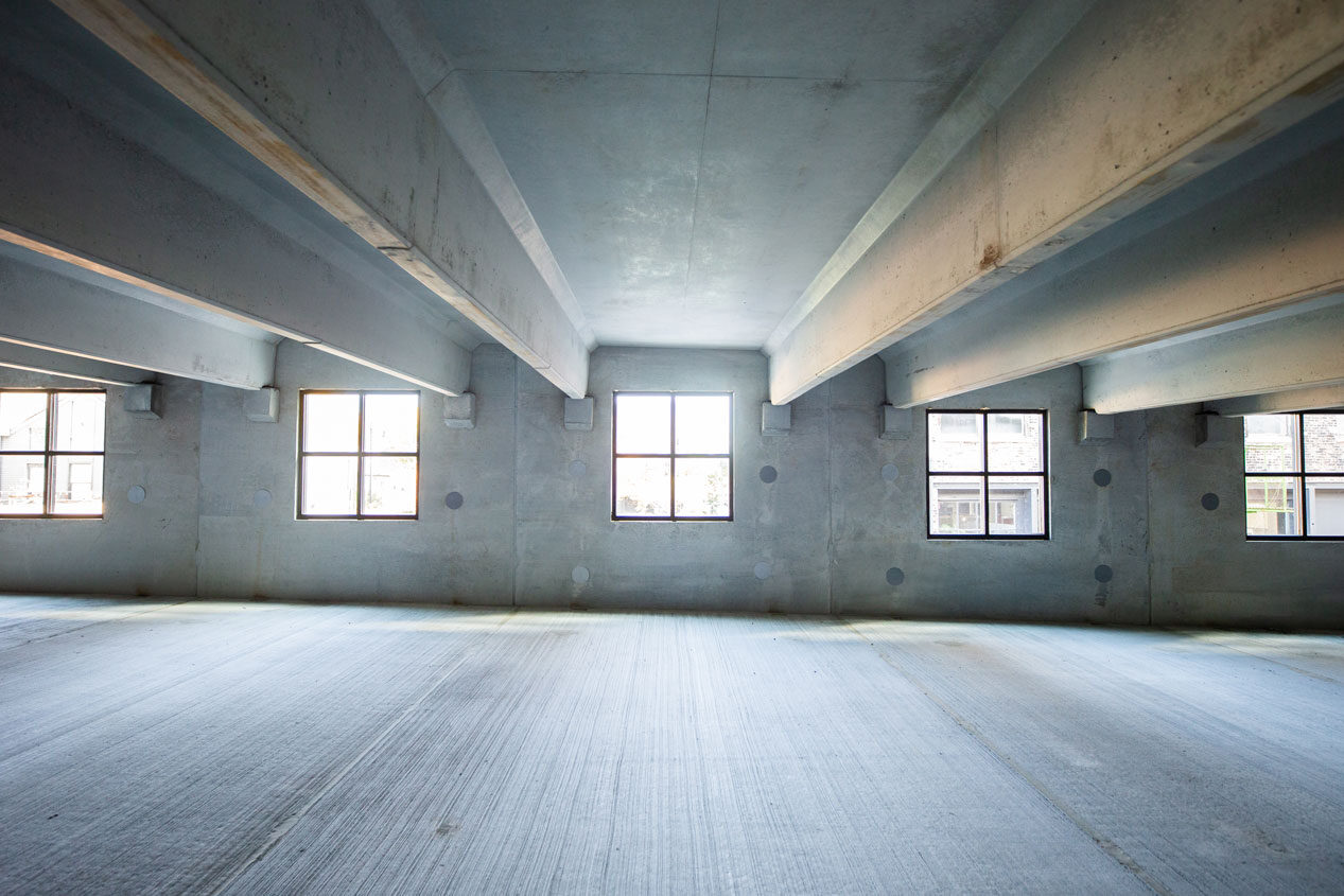 2022_CPL_PSC_Jourdan_Court_12