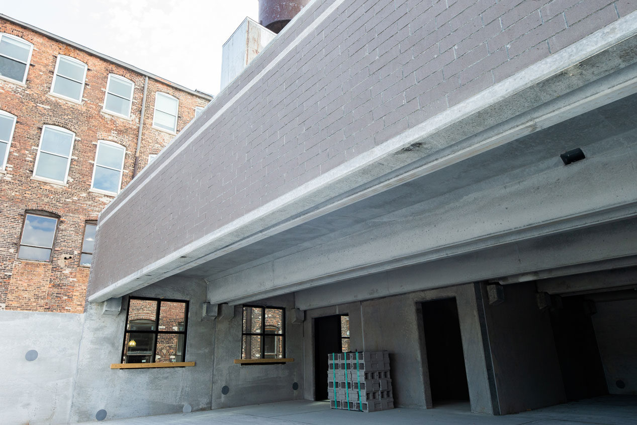 2022_CPL_PSC_Jourdan_Court_3