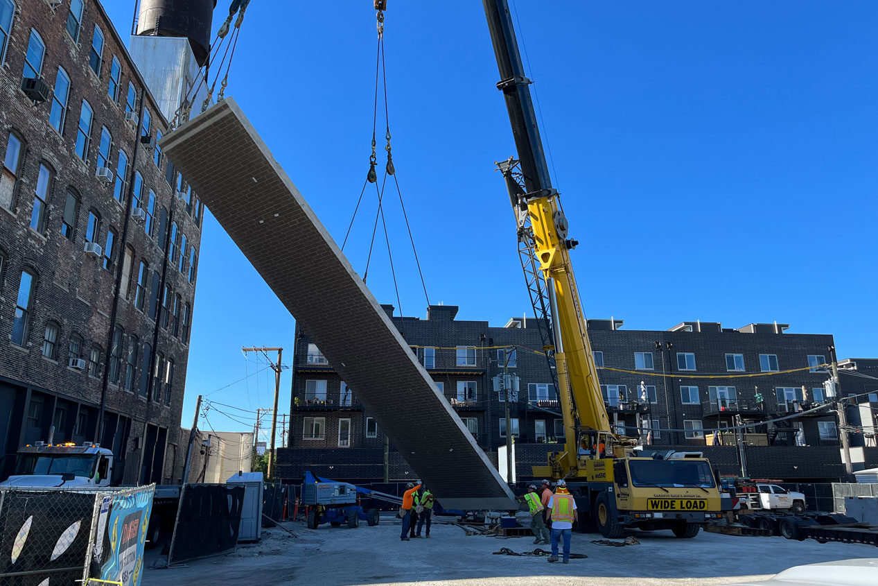 2022_CPL_PSC_Jourdan_Court_4