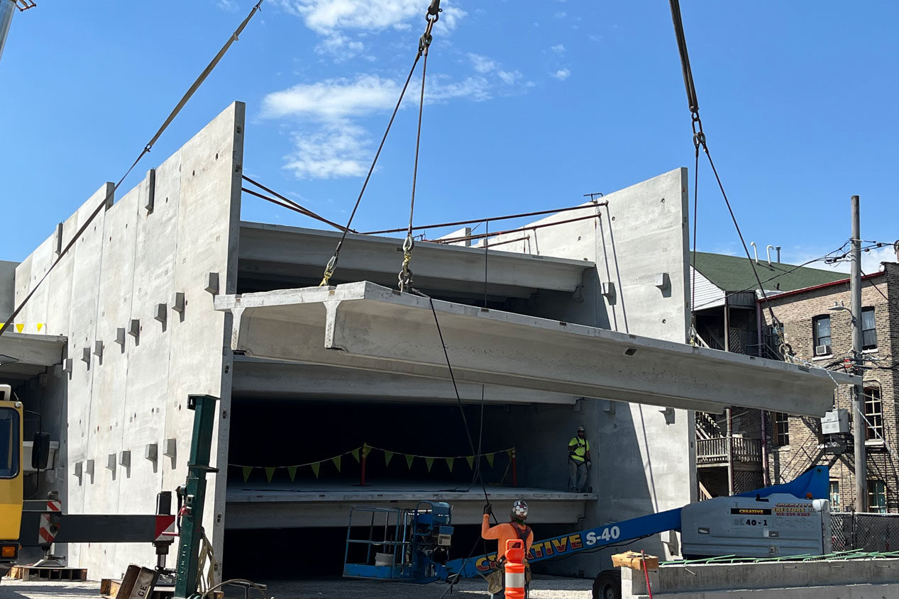 2022_CPL_PSC_Jourdan_Court_7