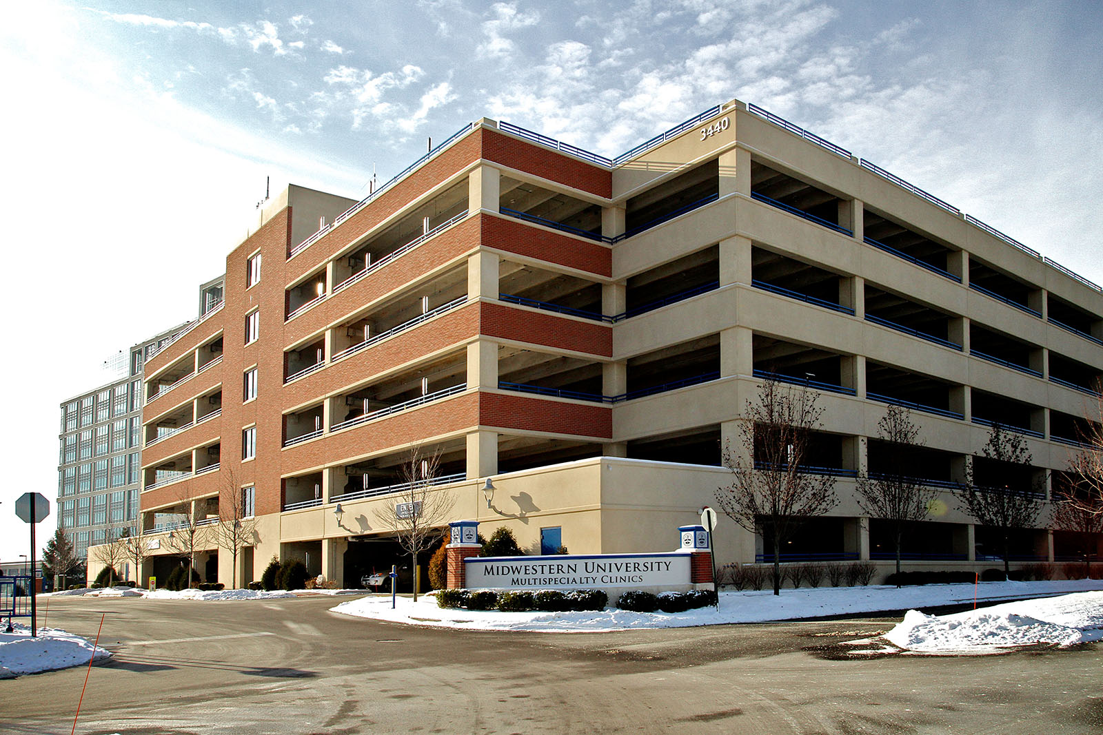 Illini_midwestern-u_1-1