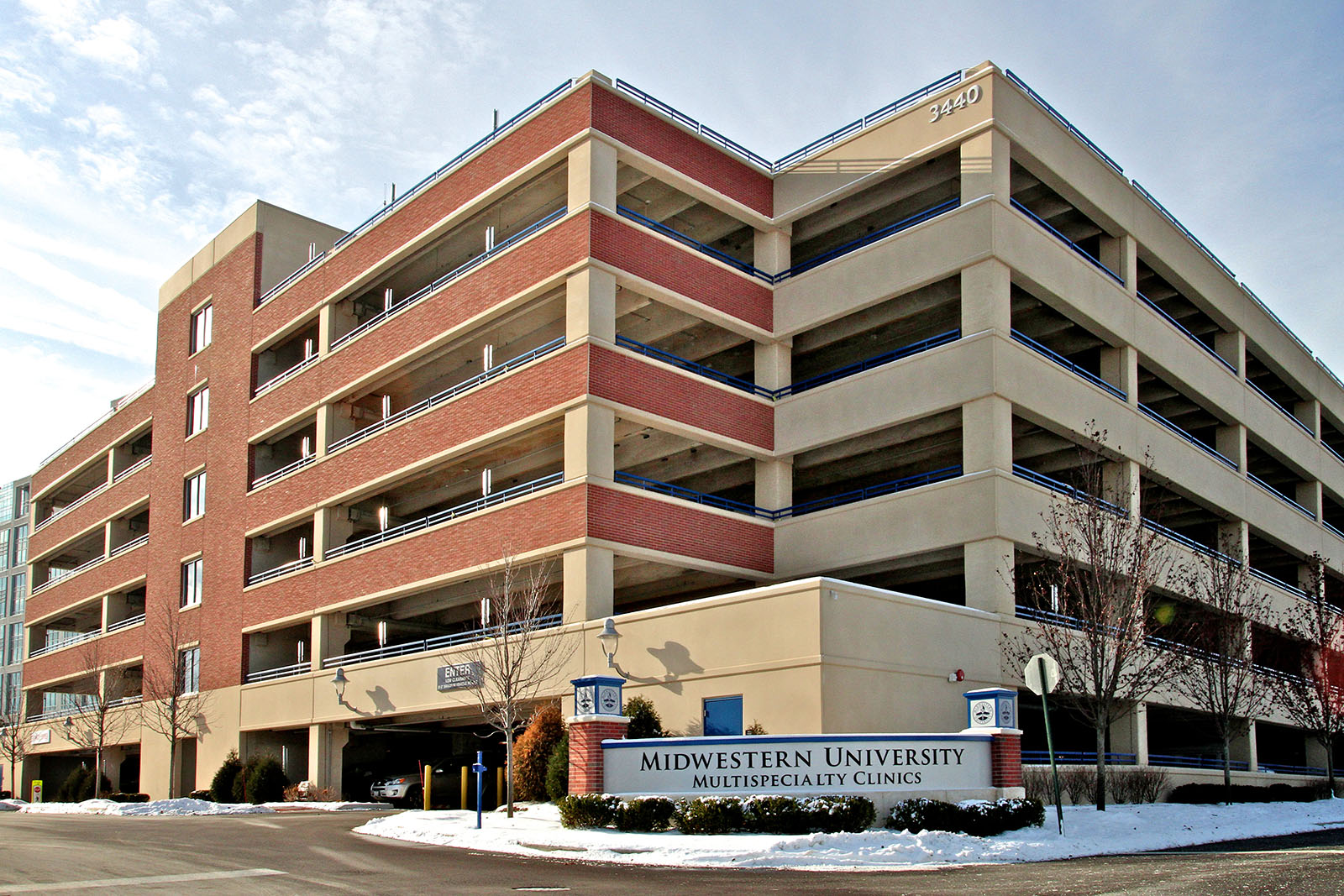 Illini_midwestern-u_4