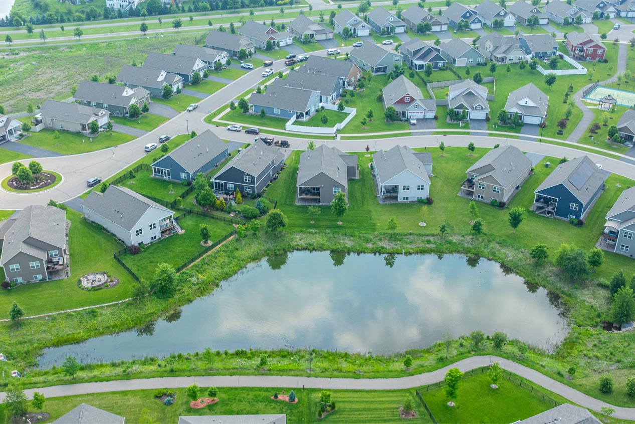 2025-CMC-Copper-Ridge-Housing-Development-Project-1