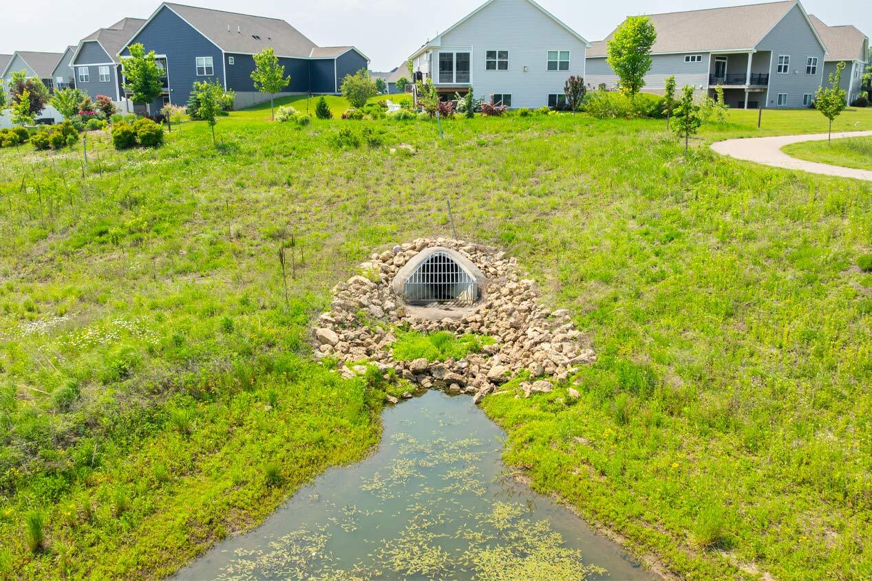 2025-CMC-Copper-Ridge-Housing-Development-Project-3