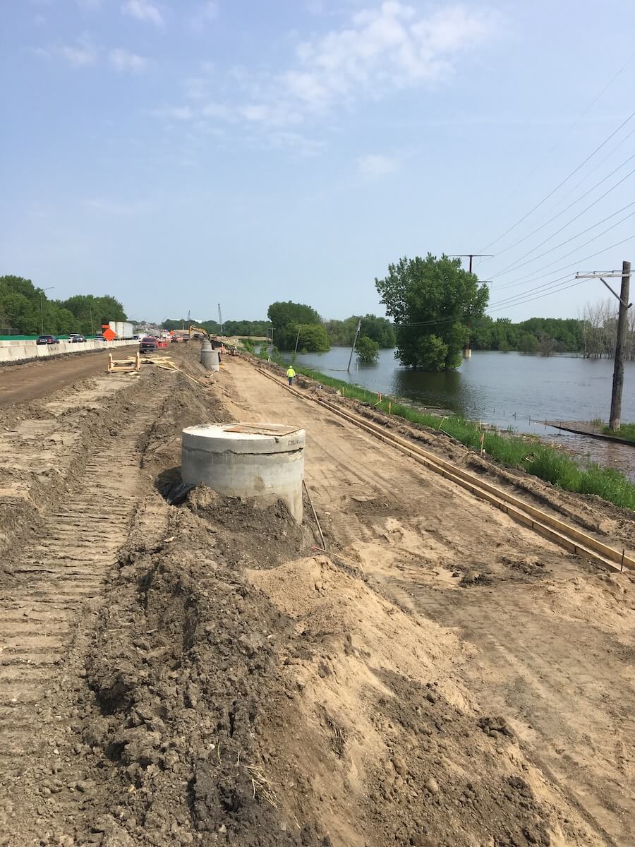 burnsville_I_35_IMG_2114_2019_1160838835