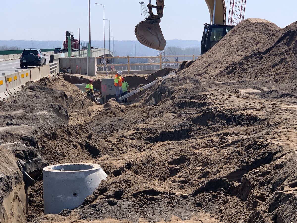 burnsville_I_35_IMG_2_2020_1160837963