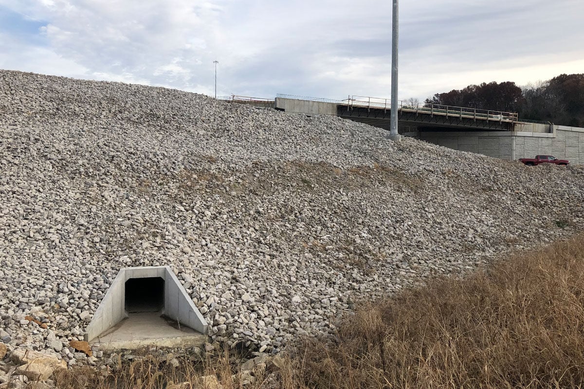 I-44_Culverts1