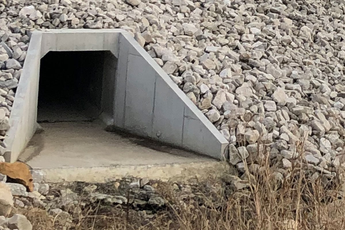 I-44_Culverts2