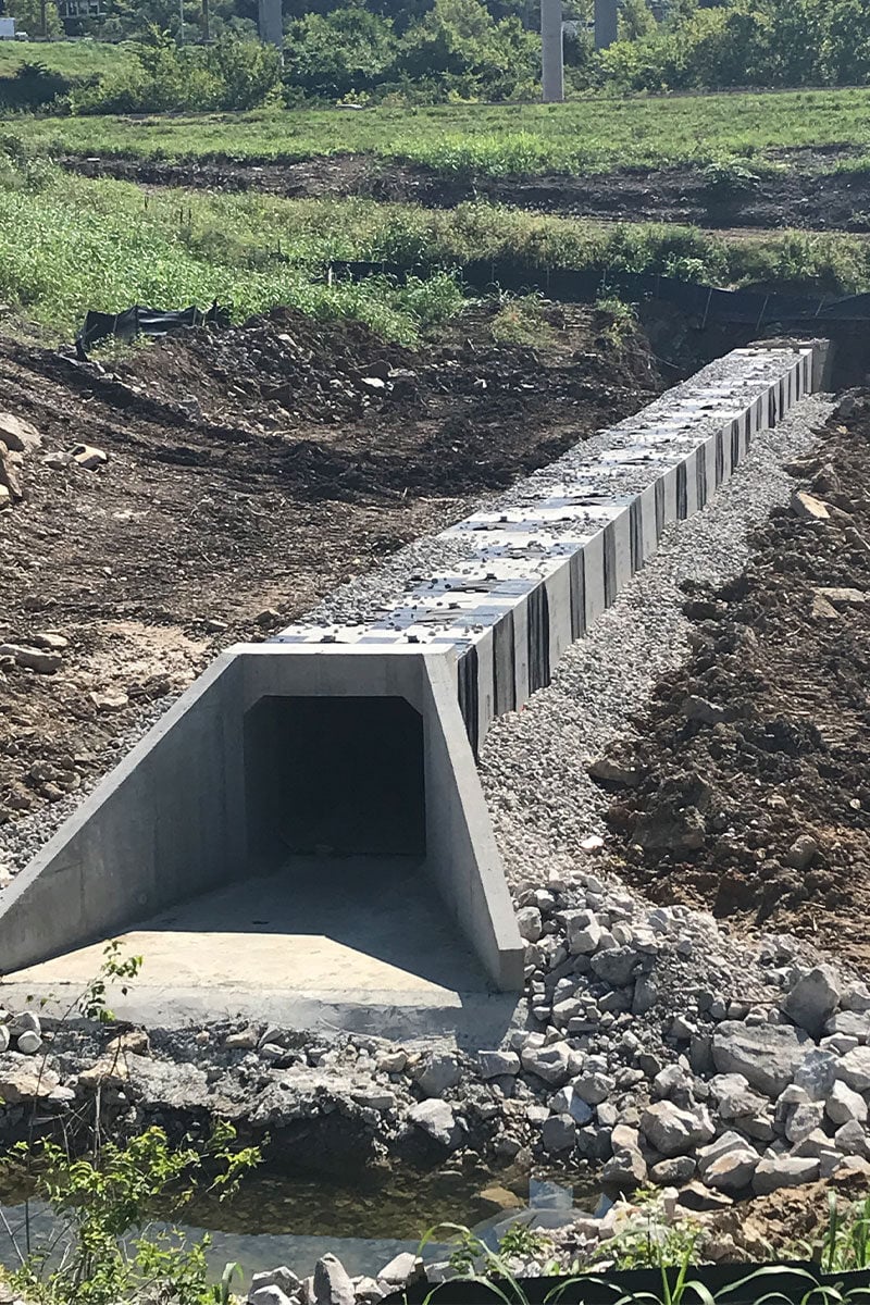 I-44_Culverts3