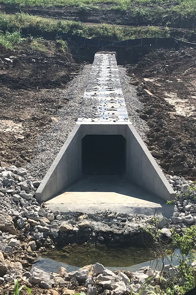 I-44_Culverts4