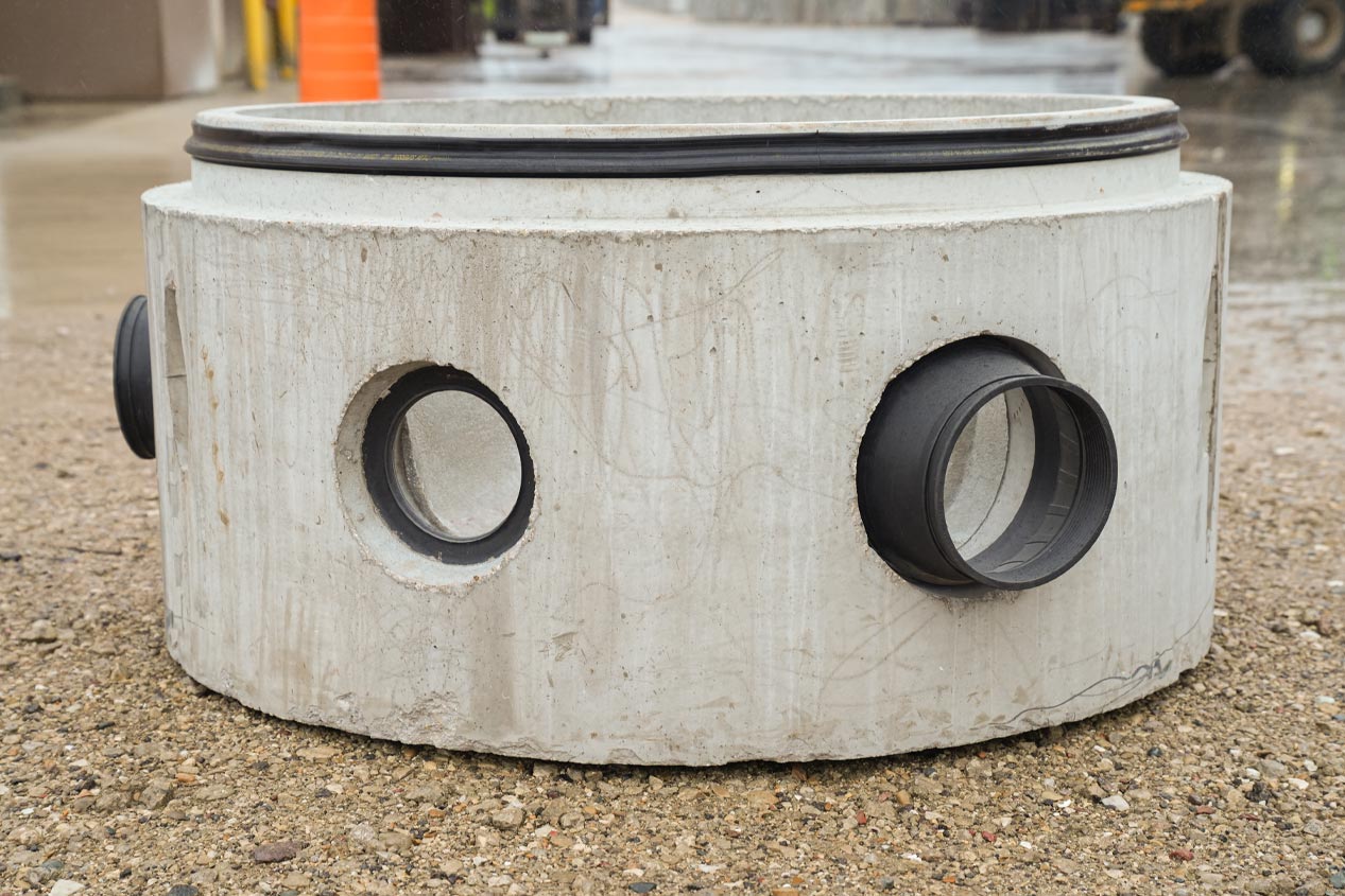 Marshfield_Sanitary_Sewer_Upgrades_1