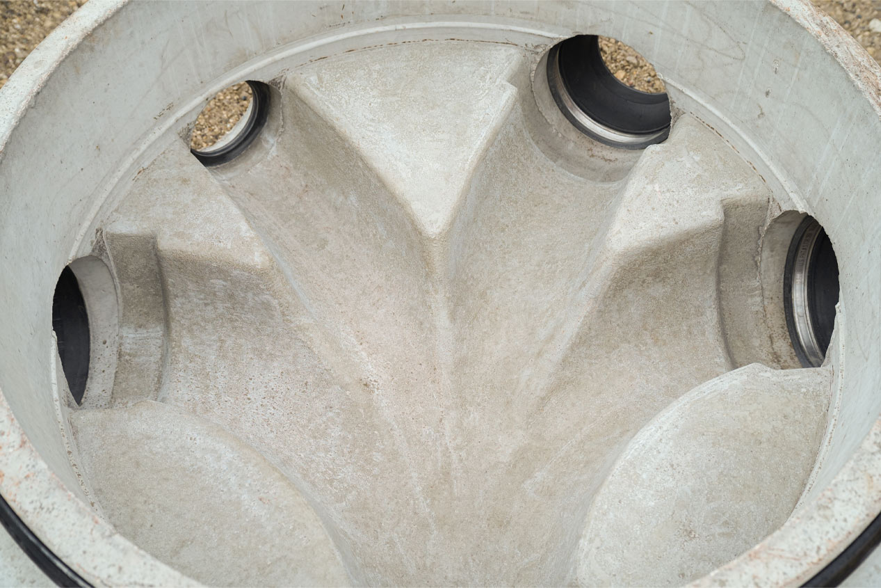 Marshfield_Sanitary_Sewer_Upgrades_4