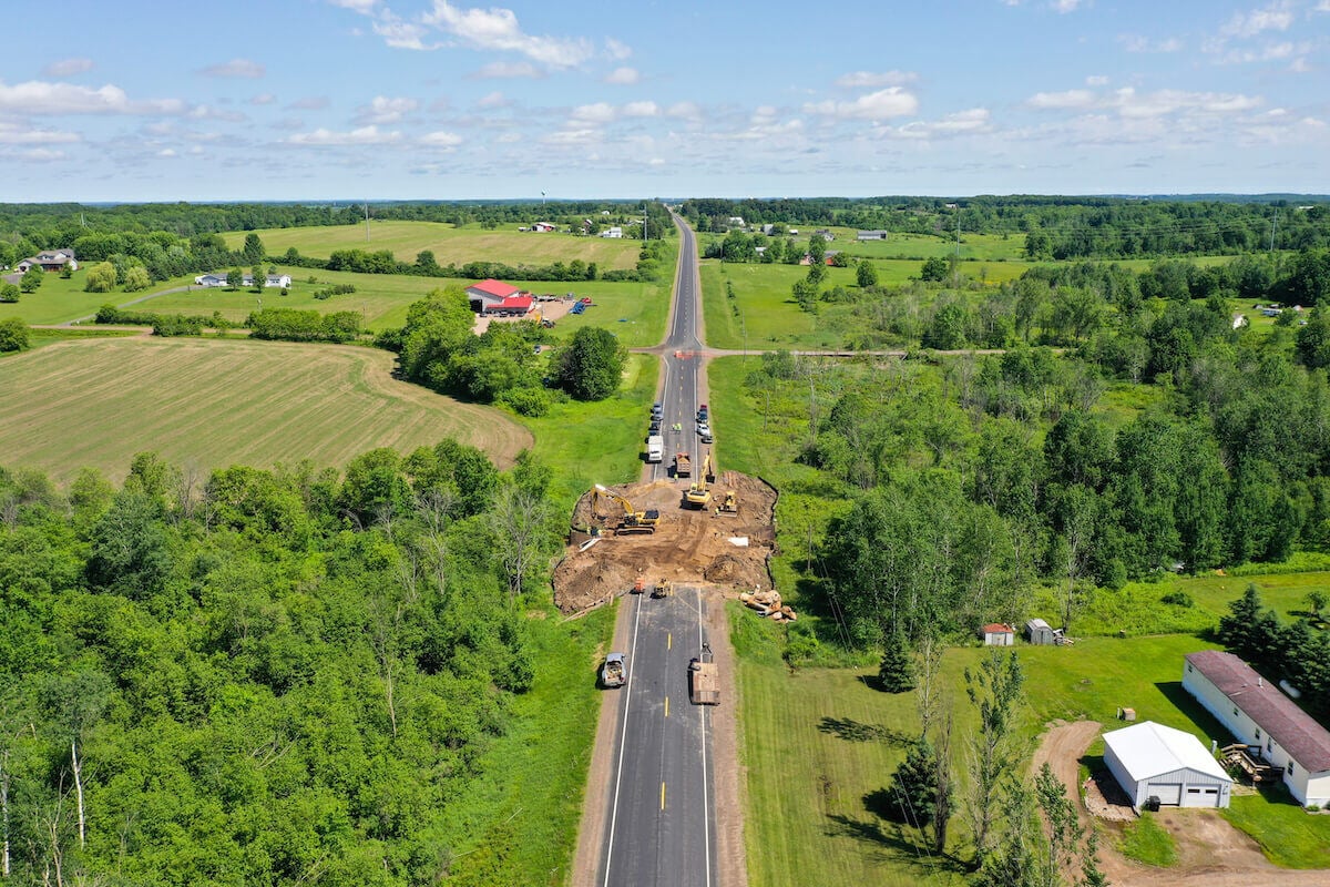 wis_27_culvertDJI_0193_2020_1169075628