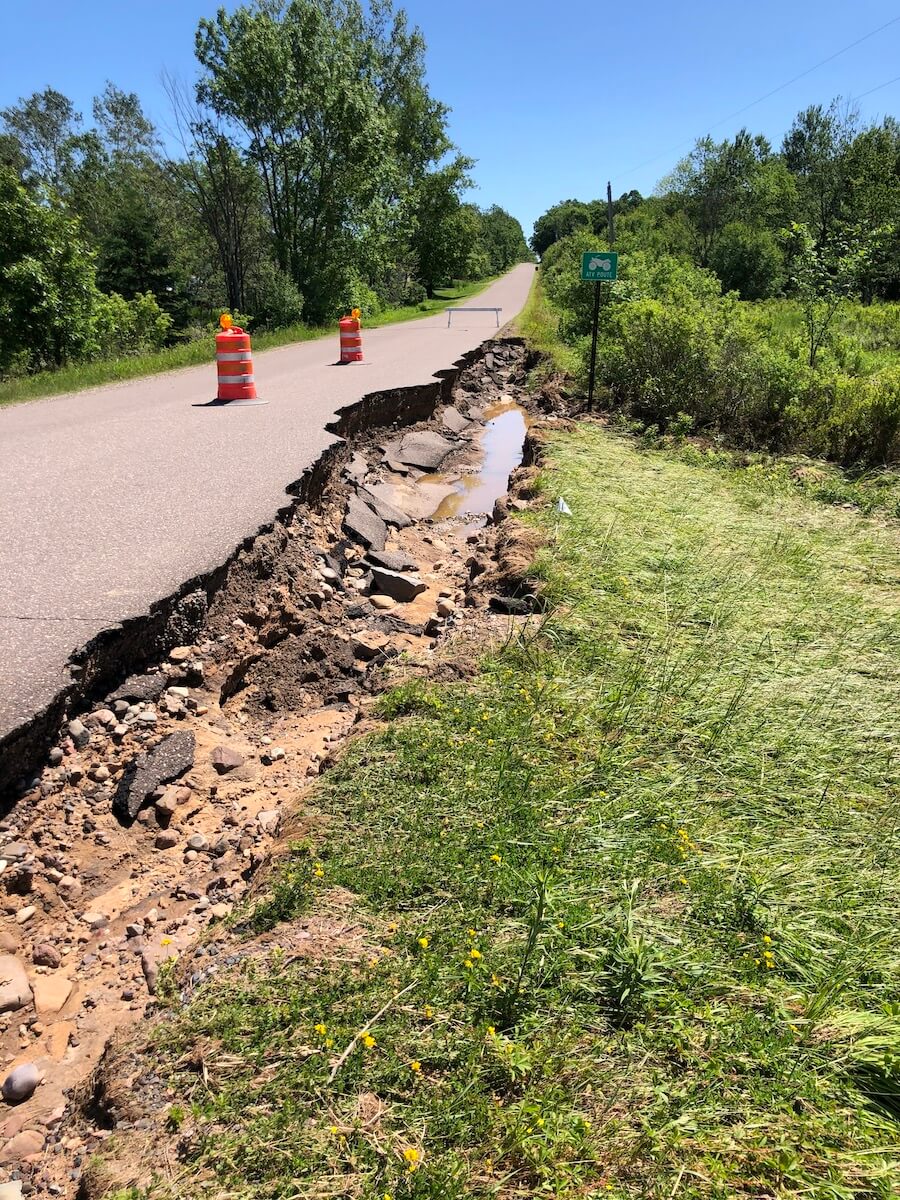 wis_27_culvert_IMG_6138_2020_1169075675