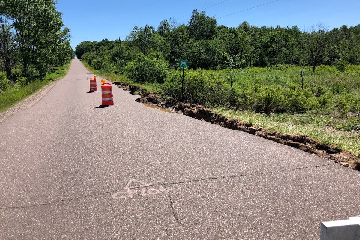 wis_27_culvert_IMG_6144_2020_1169075684