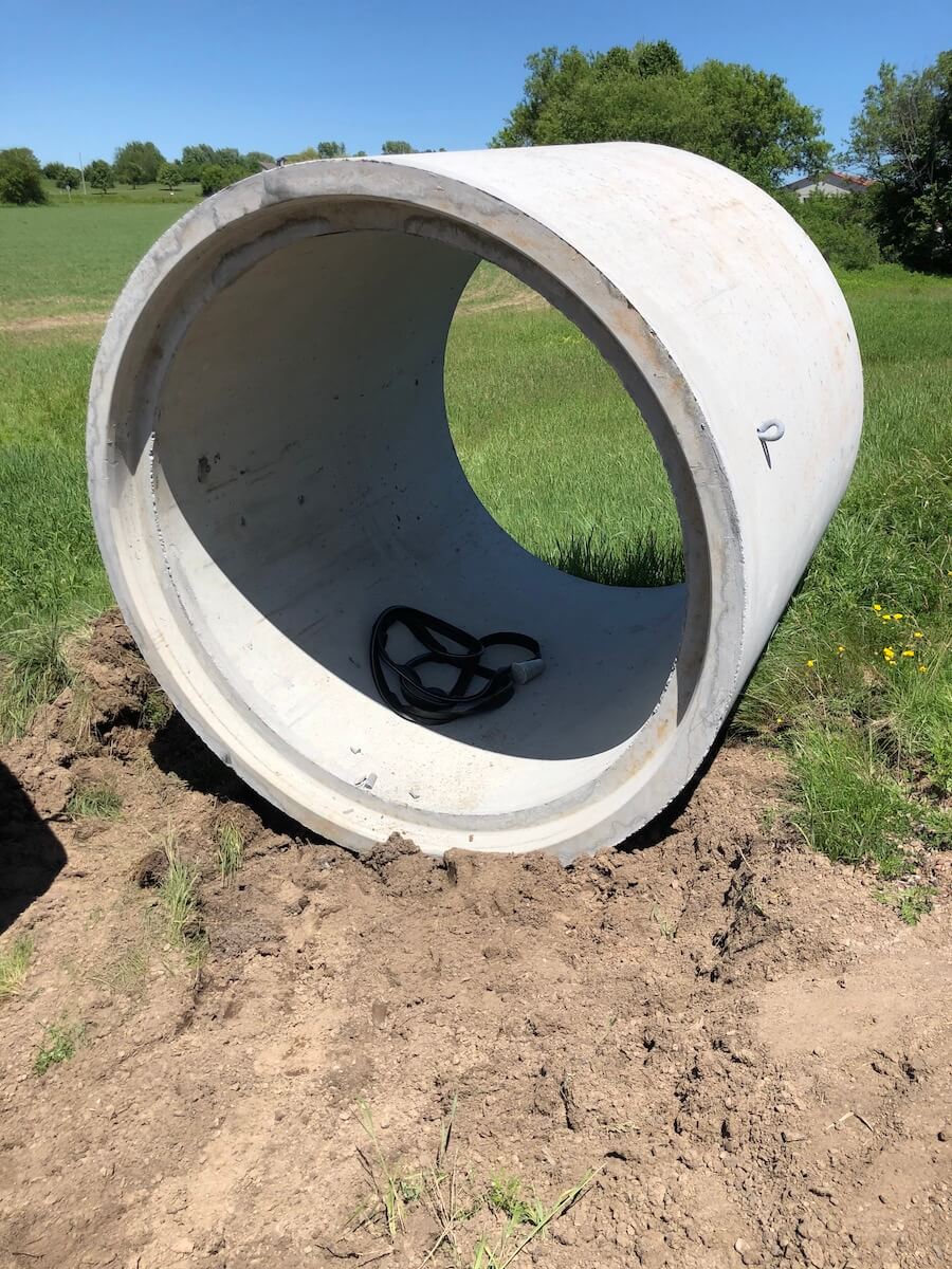 wis_27_culvert_IMG_6163_2020_1169075727