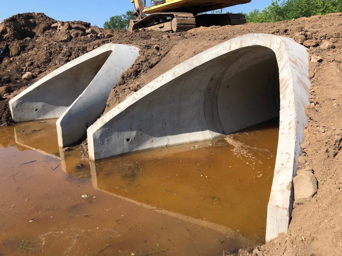 wis_27_culvert_IMG_6207_2020_1169075744