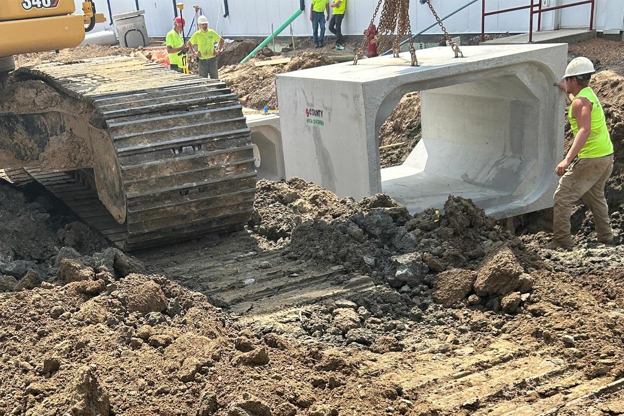 South_Park_Street_Box_Culvert_3