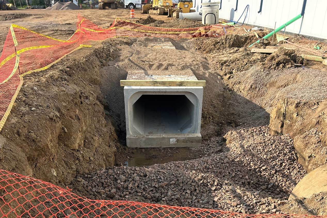 South_Park_Street_Box_Culvert_4