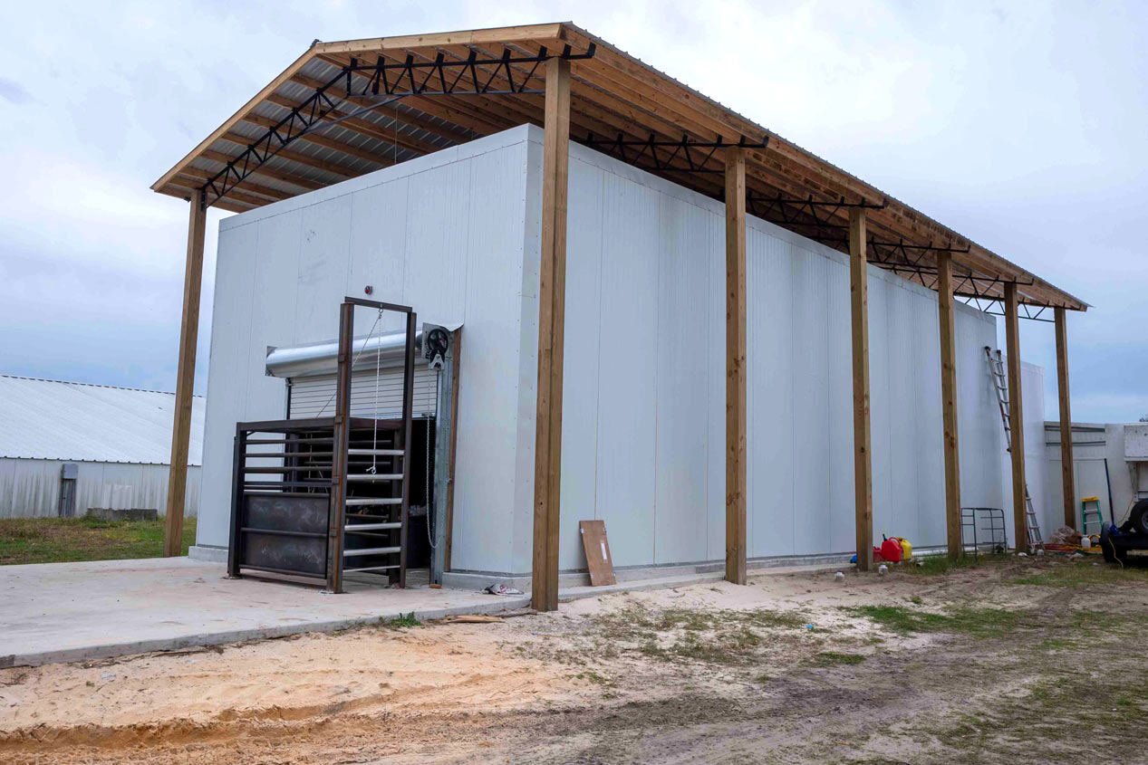 2023_CMC_030323_Ready_Mix_Groveland_Alligator_Farm_2