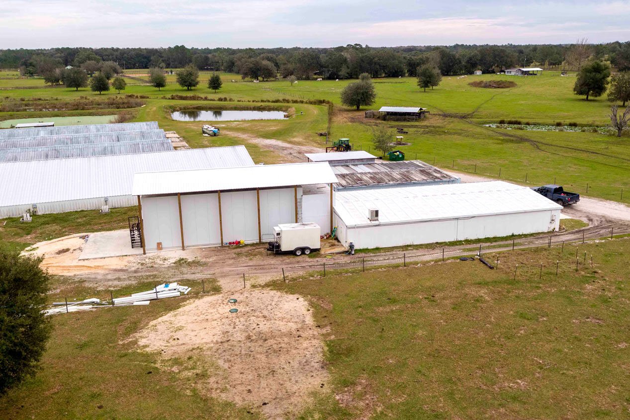 2023_CMC_030323_Ready_Mix_Groveland_Alligator_Farm_4