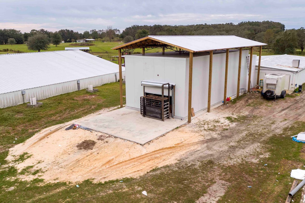 2023_CMC_030323_Ready_Mix_Groveland_Alligator_Farm_5