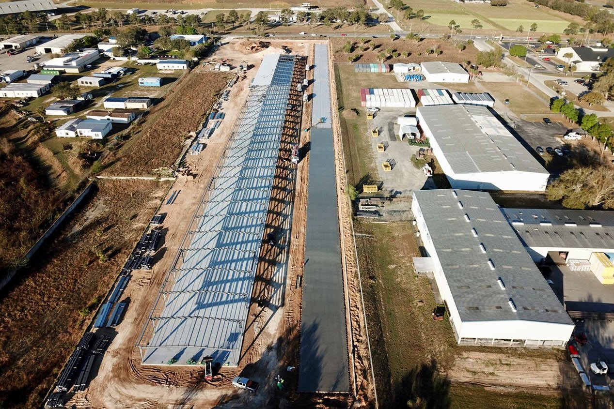 Dry_Dox_CMC_Ready_Mix_Project_10