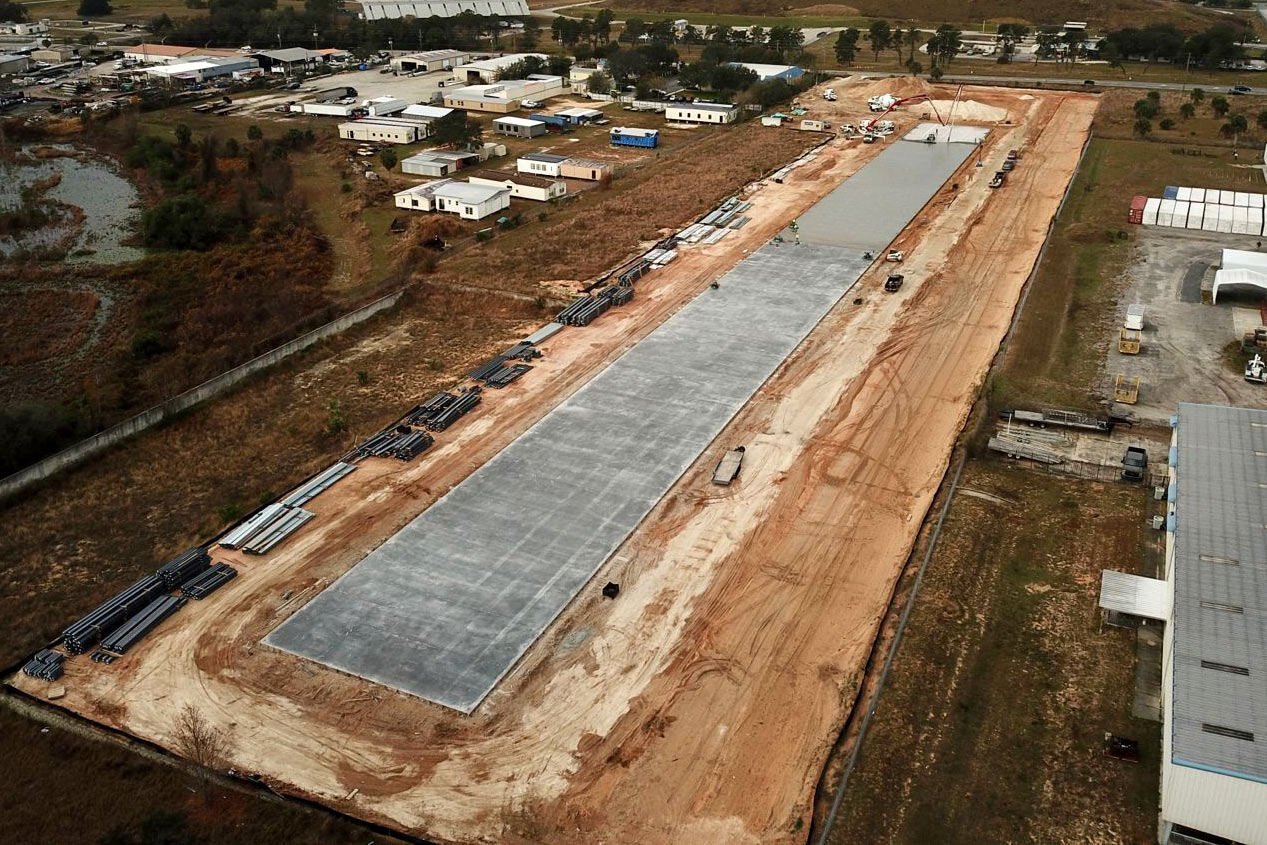 Dry_Dox_CMC_Ready_Mix_Project_4