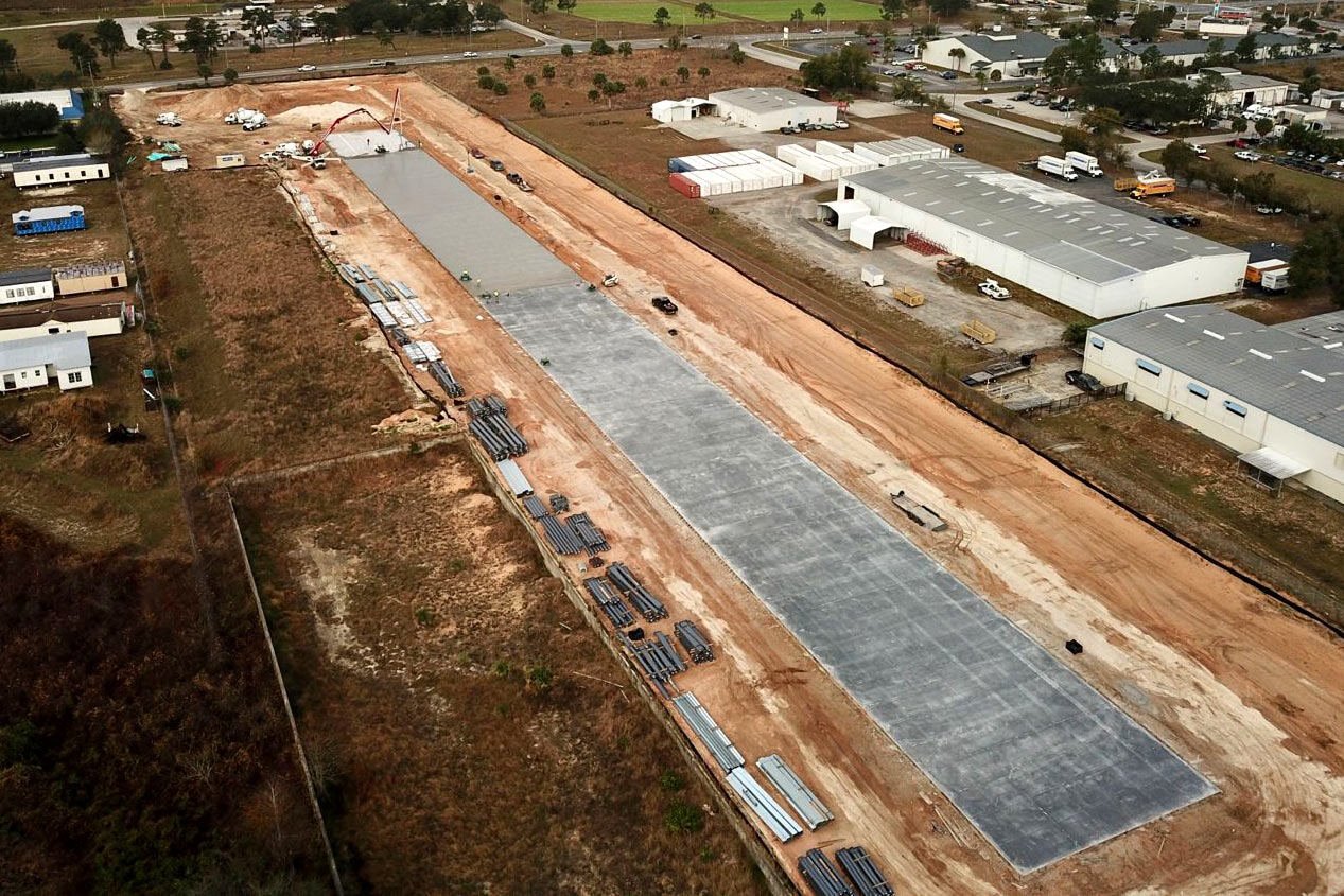 Dry_Dox_CMC_Ready_Mix_Project_5