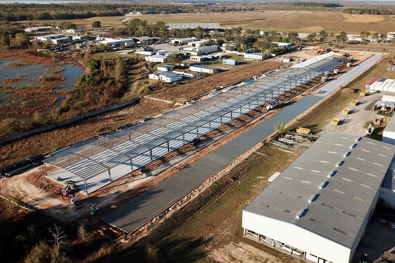 Dry_Dox_CMC_Ready_Mix_Project_6