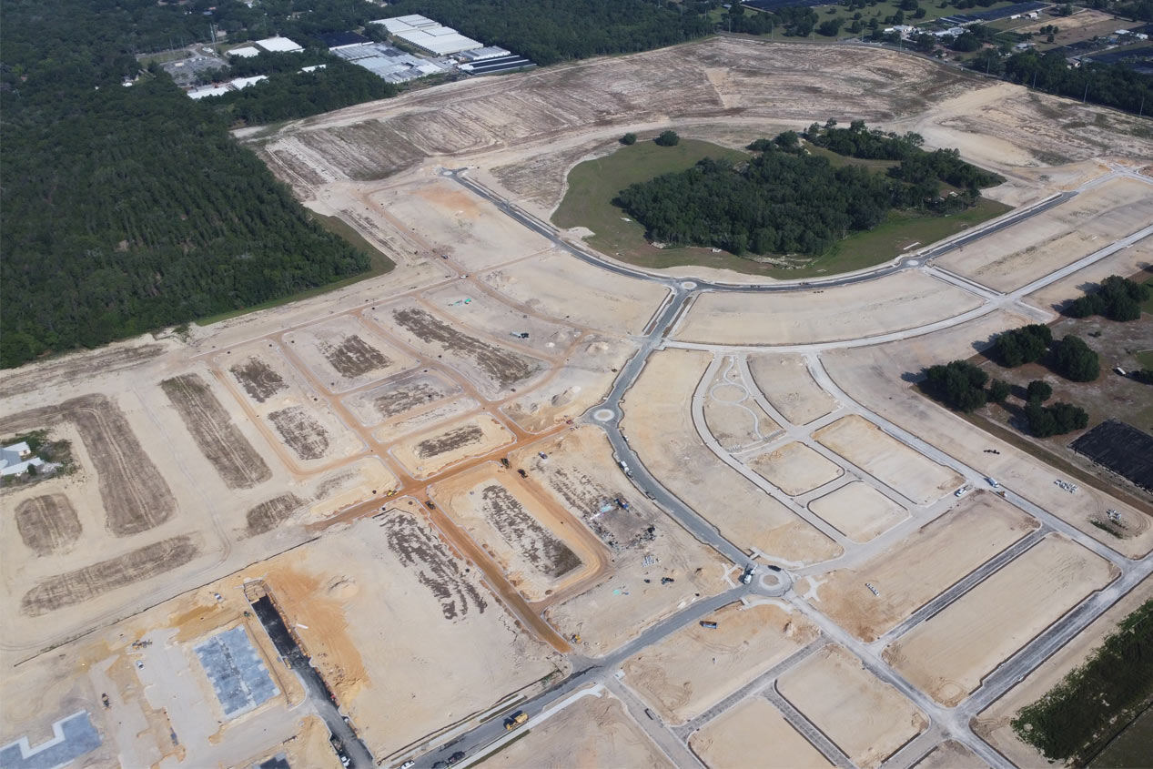 2024_CMC_Ascend_Kelly_Park_Gallery_1