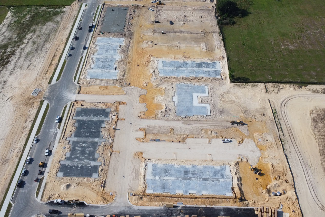 2024_CMC_Ascend_Kelly_Park_Gallery_2