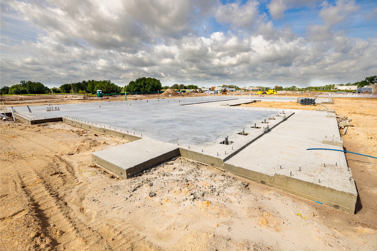 2024_CMC_mirada_ready_mix_2