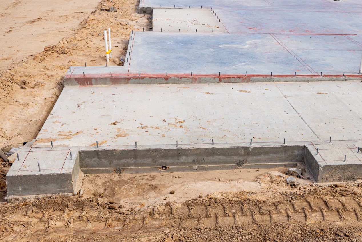 2024_CMC_mirada_ready_mix_3