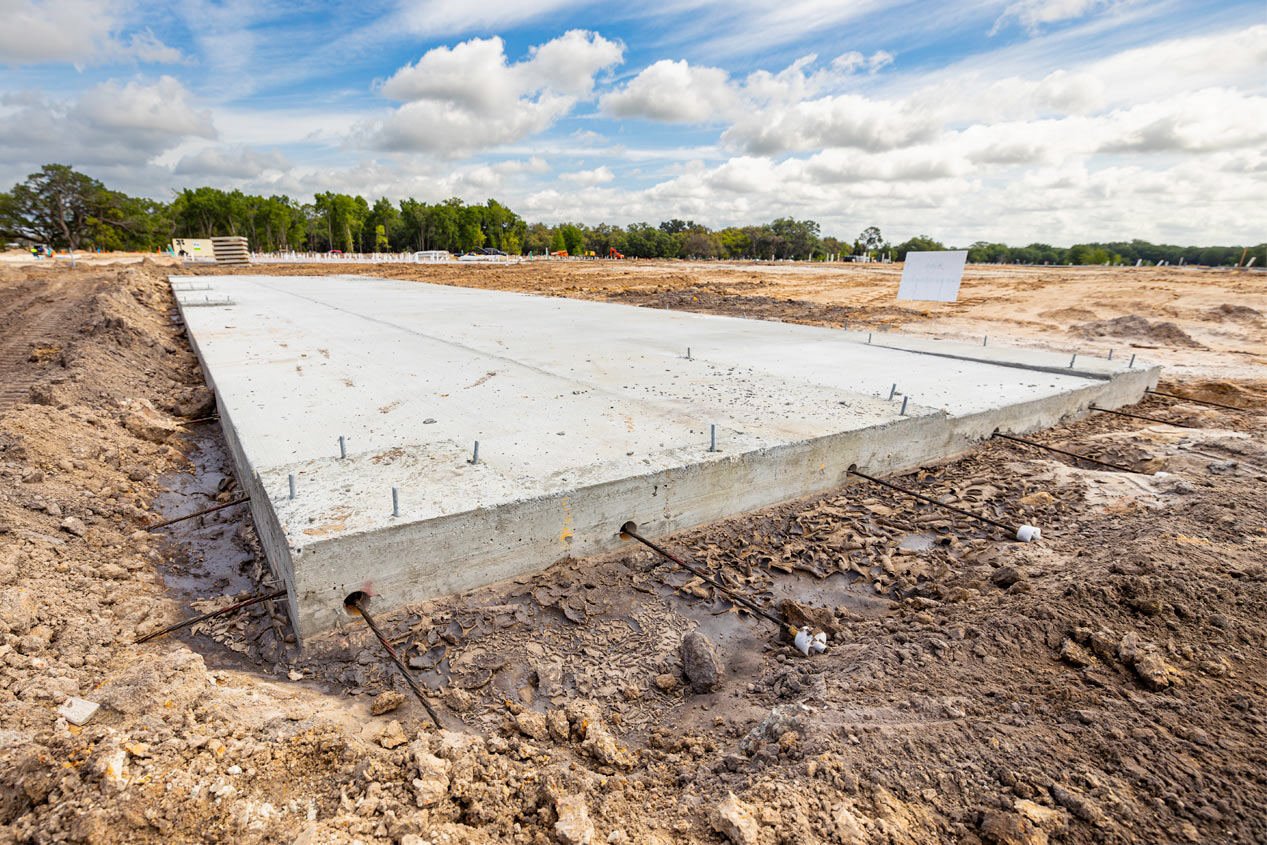 2024_CMC_mirada_ready_mix_4