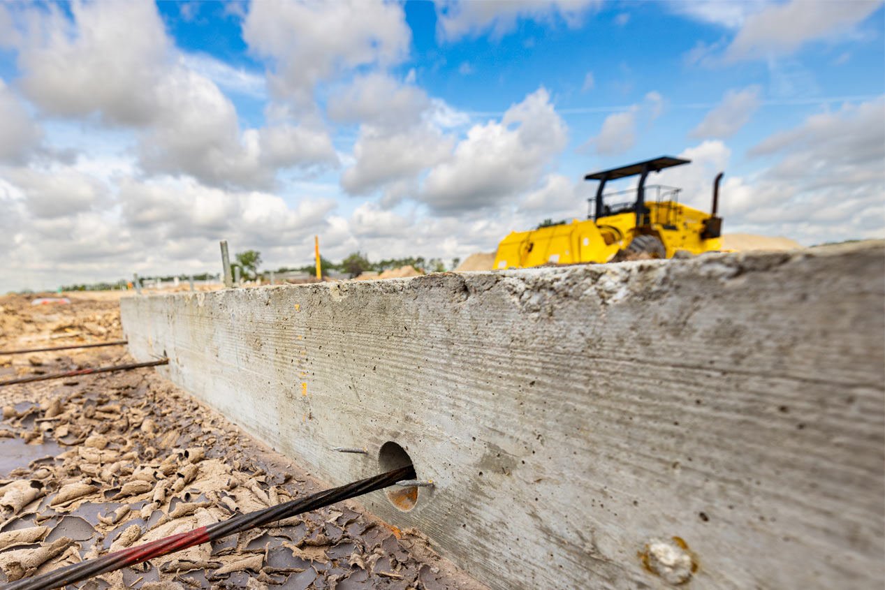 2024_CMC_mirada_ready_mix_5