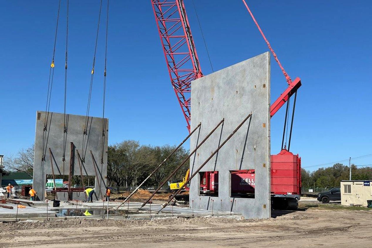 2024_CMC_morsco_ready_mix_1