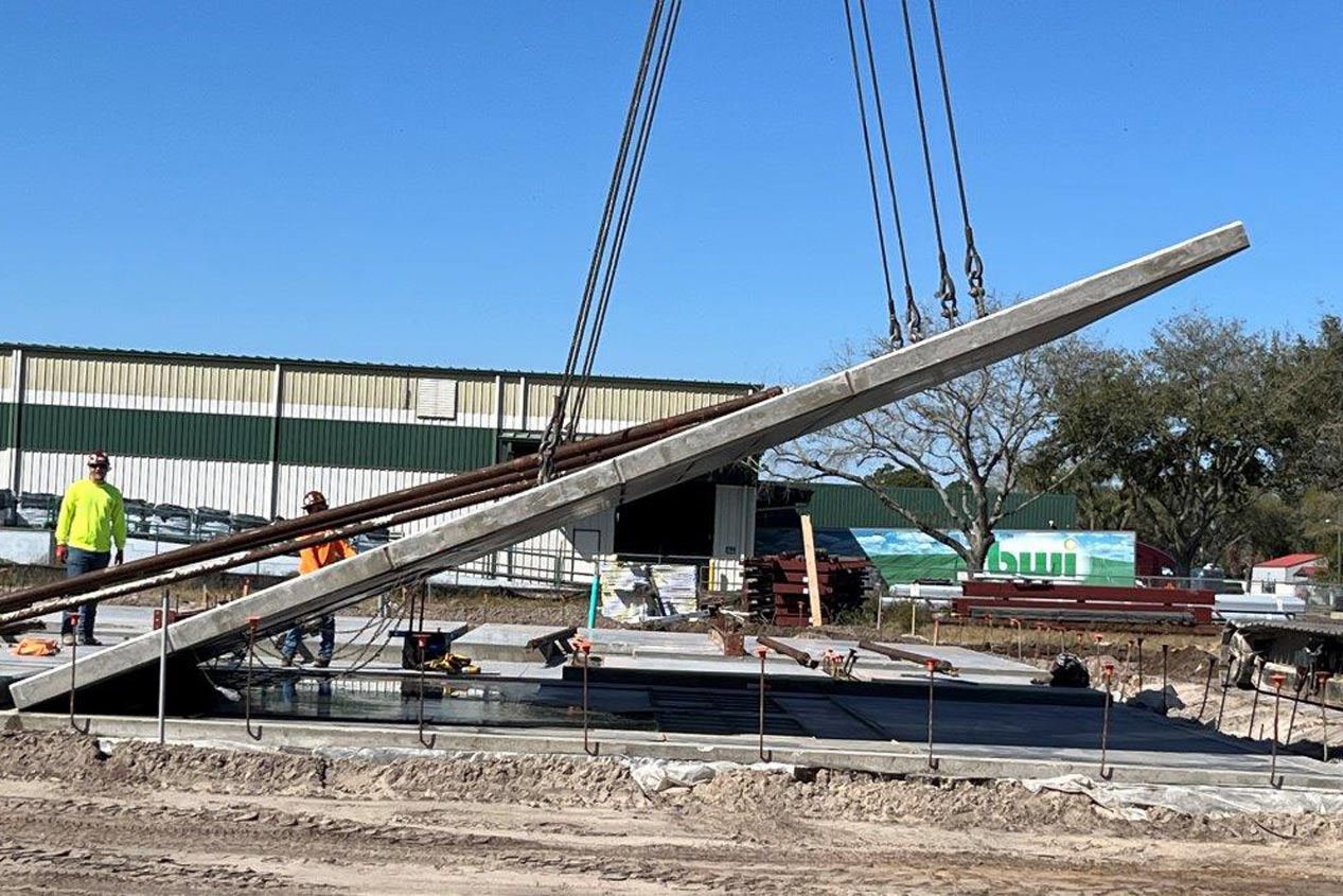 2024_CMC_morsco_ready_mix_2