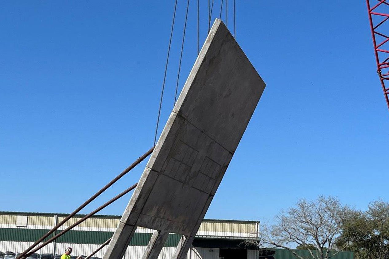 2024_CMC_morsco_ready_mix_3