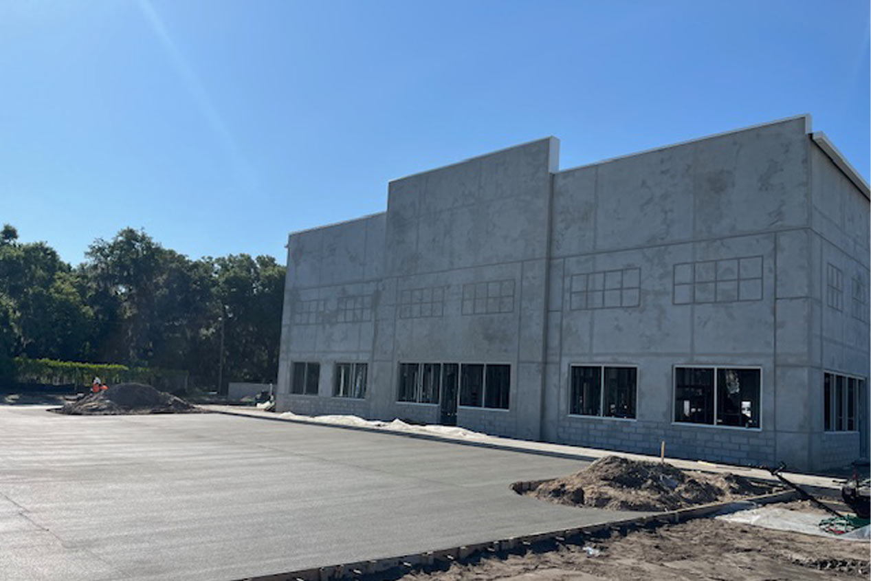 2024_CMC_morsco_ready_mix_4