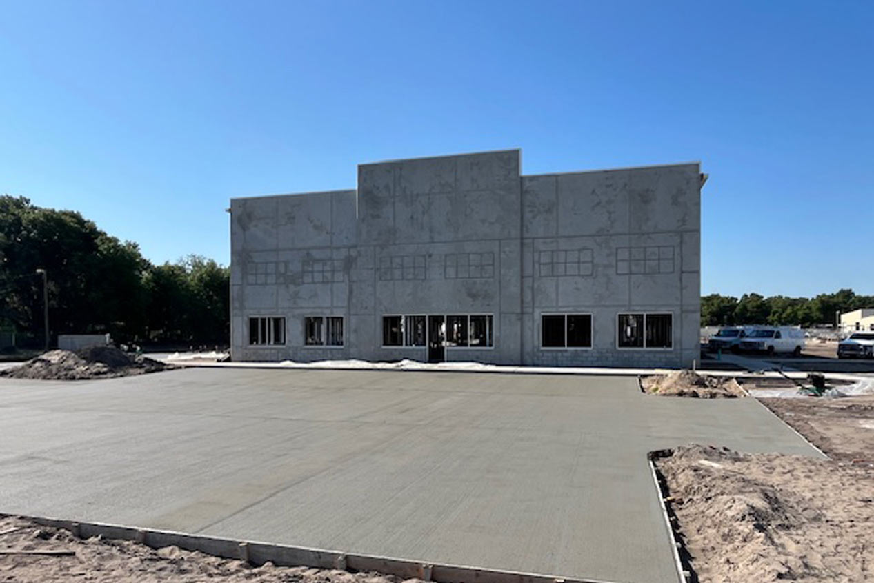 2024_CMC_morsco_ready_mix_5